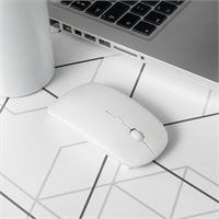 MOUSE OTTICO